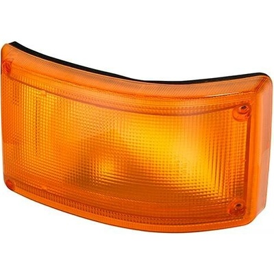 HELLA Blikač 2BA005603-047
