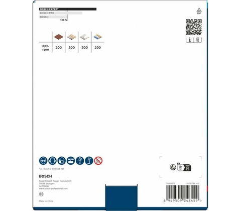 Bosch 2608901947