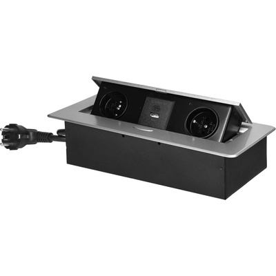 Orno OR-GM-9035/G