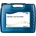 North Sea Lubricants universal tractor power 80w 20l utto