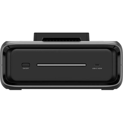 EcoFlow RIVER 3 Plus prídavná batéria 1ECOR640PLUS-EB300