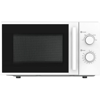 Image 1 of Finlux FMO-2063W