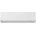 Toshiba RAS-B13G3KVSG-E / RAS-13J2AVSG Shorai Edge