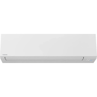 Toshiba RAS-B13G3KVSG-E / RAS-13J2AVSG Shorai Edge