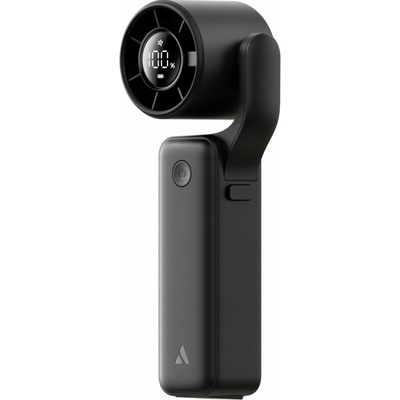 Aecooly Air Gimbal Black