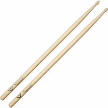 Vater VH7AS 7A Stretch