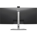 Image 1 of Dell P3426WEB