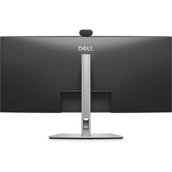 Image 1 of Dell P3426WEB