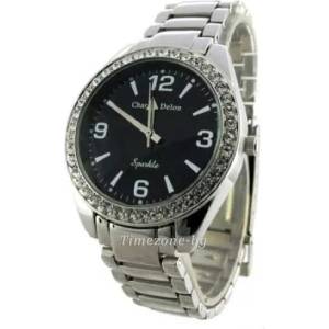 Charles Delon Дамски часовник Charles Delon - CHD-479701 (CHD-479701) - xtreme Часовници