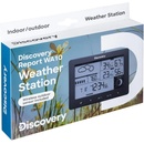 Image 1 of Discovery Report WA10