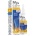 3 Chenes Laboratories My Care Spray Massage Chaleur durable - 100 мл