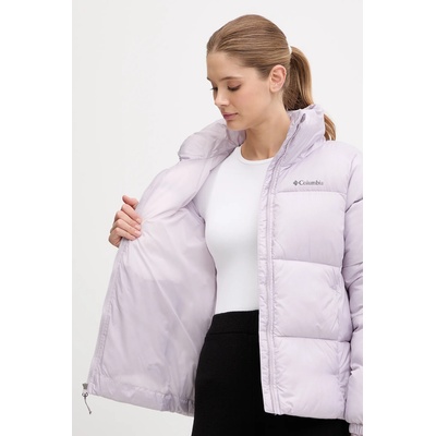 Columbia Яке Columbia Puffect (2090291)