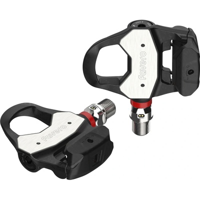 Favero Assioma Pro RL-2 pedály