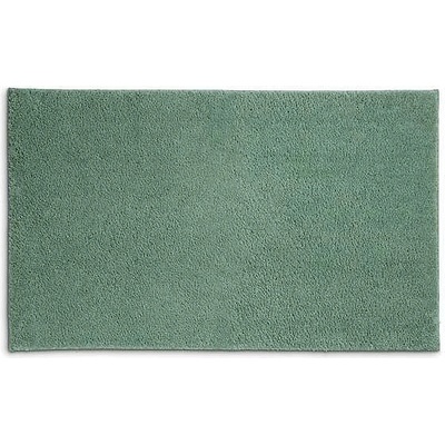 Kela Maja jade zelená 80x50x1,5cm