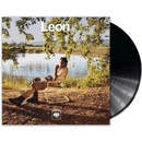 Bridges Leon Leon Vinyl