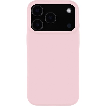 Tactical MagForce Velvet Smoothie Защитен калъф за Apple iPhone 17 Pro Pink Panther Tactical | Rozov | ЖЕНИ | UNI