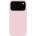 Tactical MagForce Velvet Smoothie Защитен калъф за Apple iPhone 17 Pro Pink Panther Tactical | Rozov | ЖЕНИ | UNI