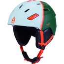 Matt 7002 SKI HELMET ARESTE