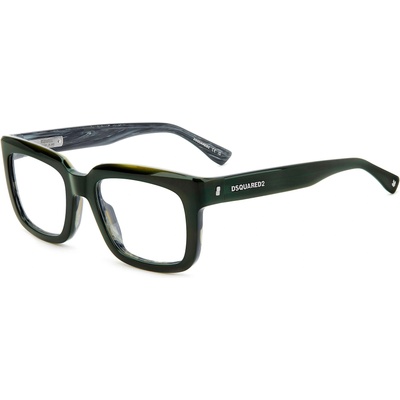 Dsquared2 D20144 6AK (D20144 6AK)