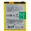 MPS Батерия за Oppo Reno10, BLPA05, 5000 mAh (23079)