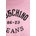 Moschino Jeans Памучен пуловер Moschino Jeans (0907.3201)