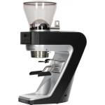 Baratza Sette 270Wi Кафемелачка