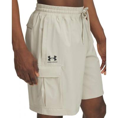 Under Armour Pánské Kraťasy