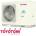 Toyotomi THMU R32BWP8/1
