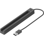 HP Slim RECHBL PEN Charger (4X491AA#AC3)