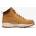 Nike Обувки manoa leather