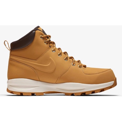 Nike Обувки manoa leather