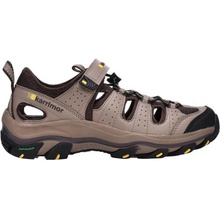 Karrimor K2 Mens Walking Sandals Beige