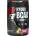 ProSupps HydroBCAA + Essentials [390~414 грама] Плодов Пунш