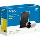 TP-Link Tapo TC82 KIT