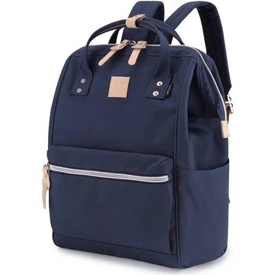 Himawari XL Cordura Modrá 23 l