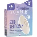 Foamie Night Recovery Night Cream 35 g