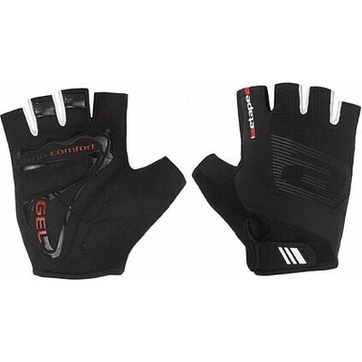 Etape Garda SF black