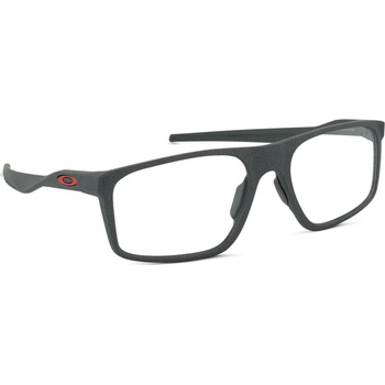 Oakley Bat Flip OX8183 818304