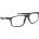 Oakley Bat Flip OX8183 818304