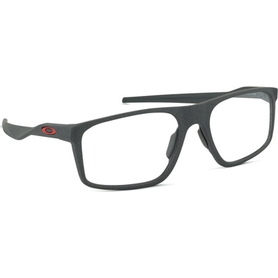 Oakley Bat Flip OX8183 818304