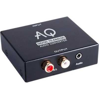 AQ AC01DA