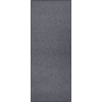 BT Carpet 104435 Anthracite