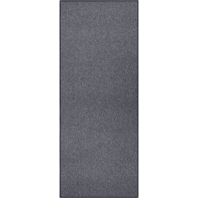 BT Carpet 104435 Anthracite