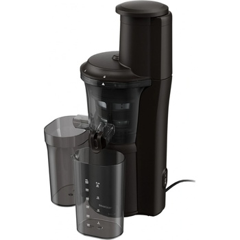 SilverCrest SSJBK 300 B2