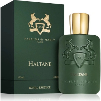Parfums de Marly Parfums De Marly Haltane parfémovaná voda unisex 75 ml