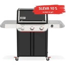 Weber Genesis EX-325W