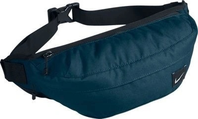 NIKE Hood Waistpack BA4272 Heureka.cz