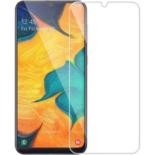 TopGlass Samsung Galaxy A50 A505 25475