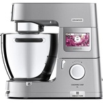 KENWOOD KCL 95.004 SI