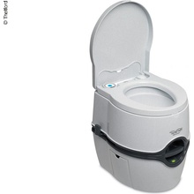 Thetford Porta Potti Excellence 565E